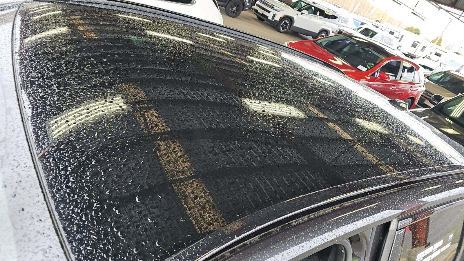 2025 BMW X3 xDrive30i AWD