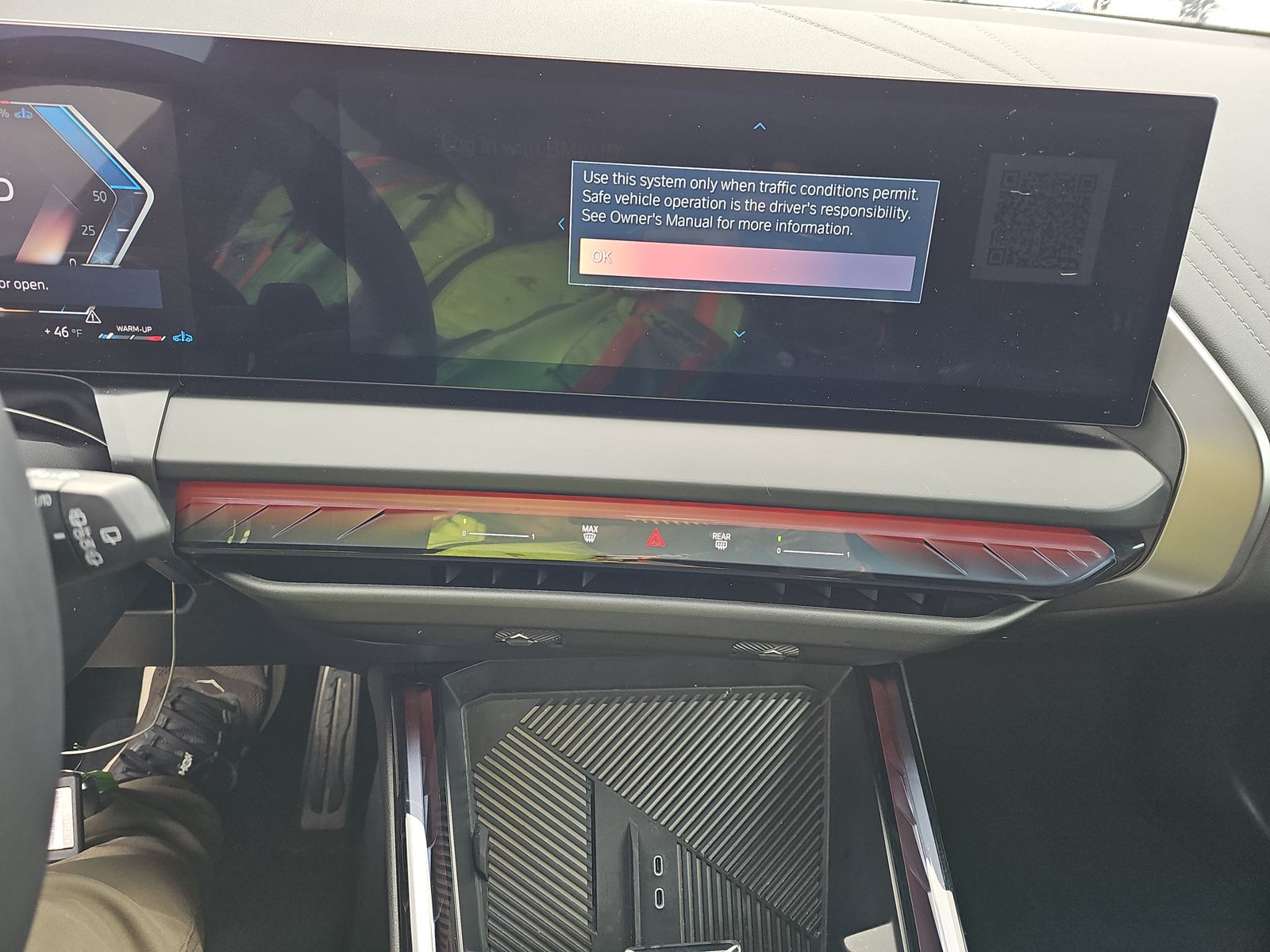 2025 BMW X3 xDrive30i AWD