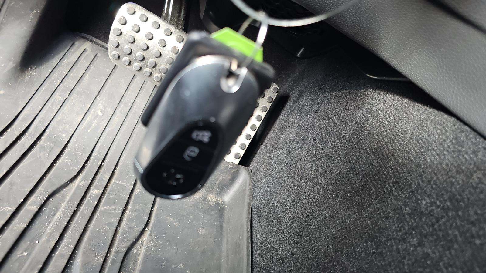 2025 Mercedes-Benz GLC AMG GLC 43 AWD