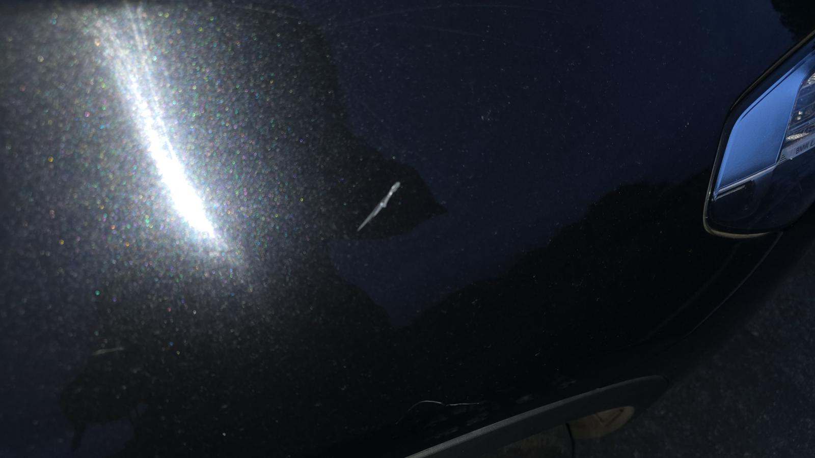 2023 BMW X3 sDrive30i RWD