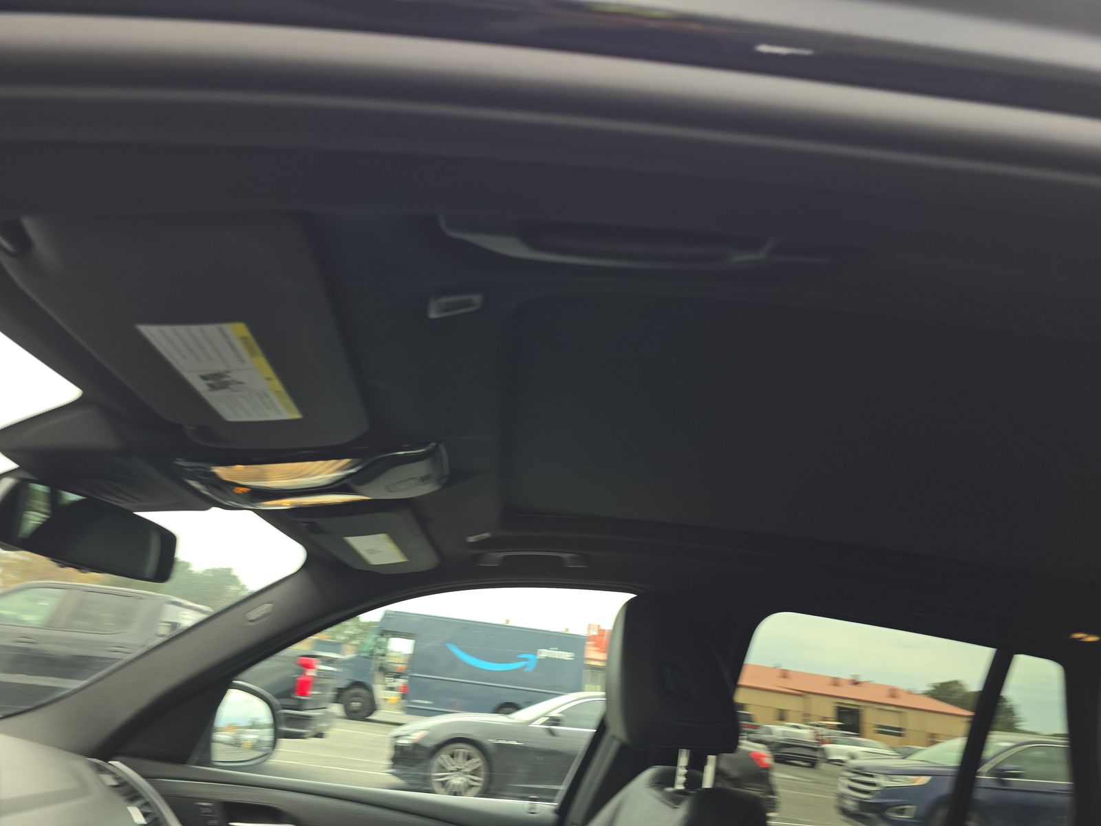 2023 BMW X3 sDrive30i RWD