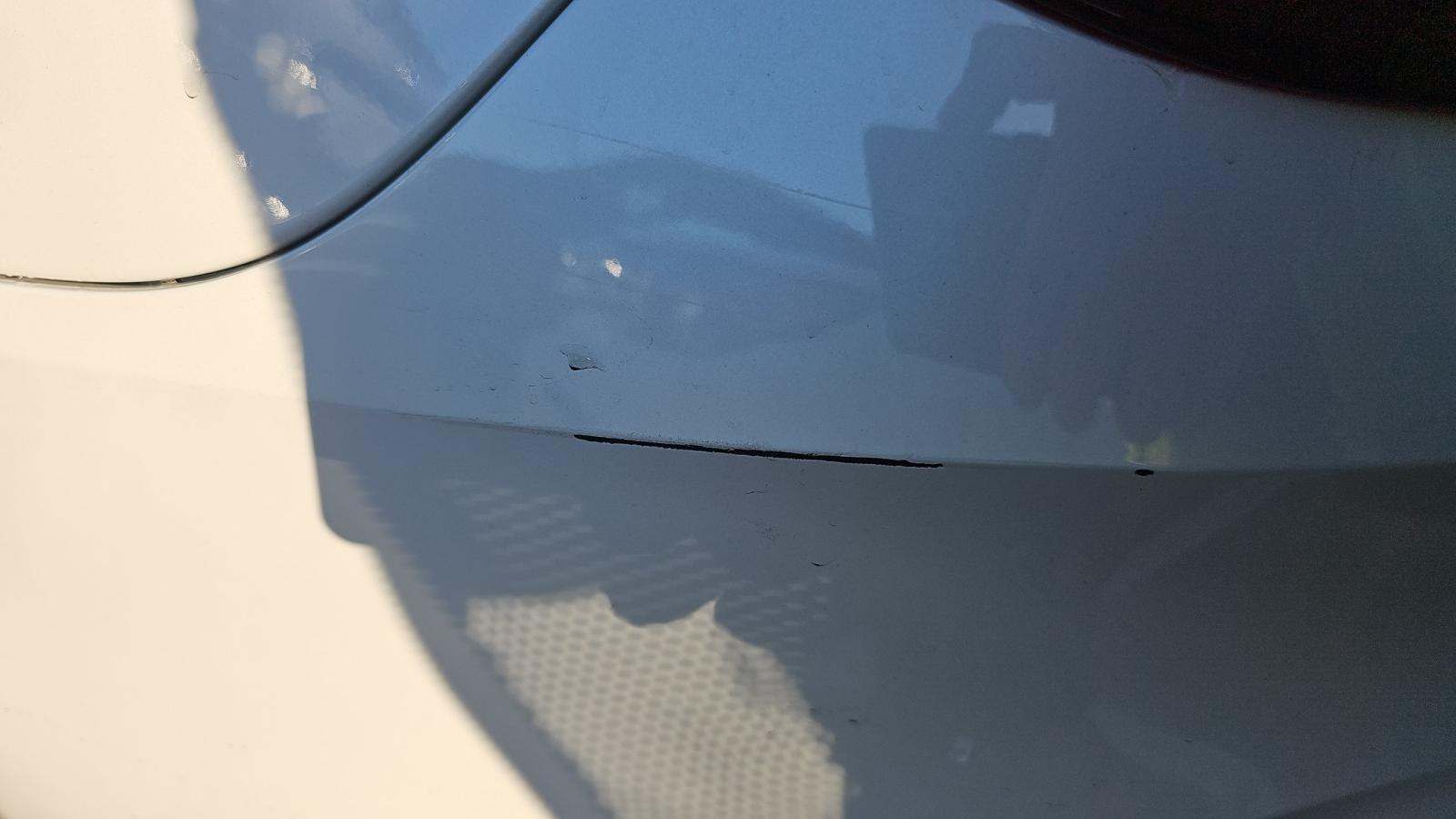 2025 BMW 4 Series 430i RWD