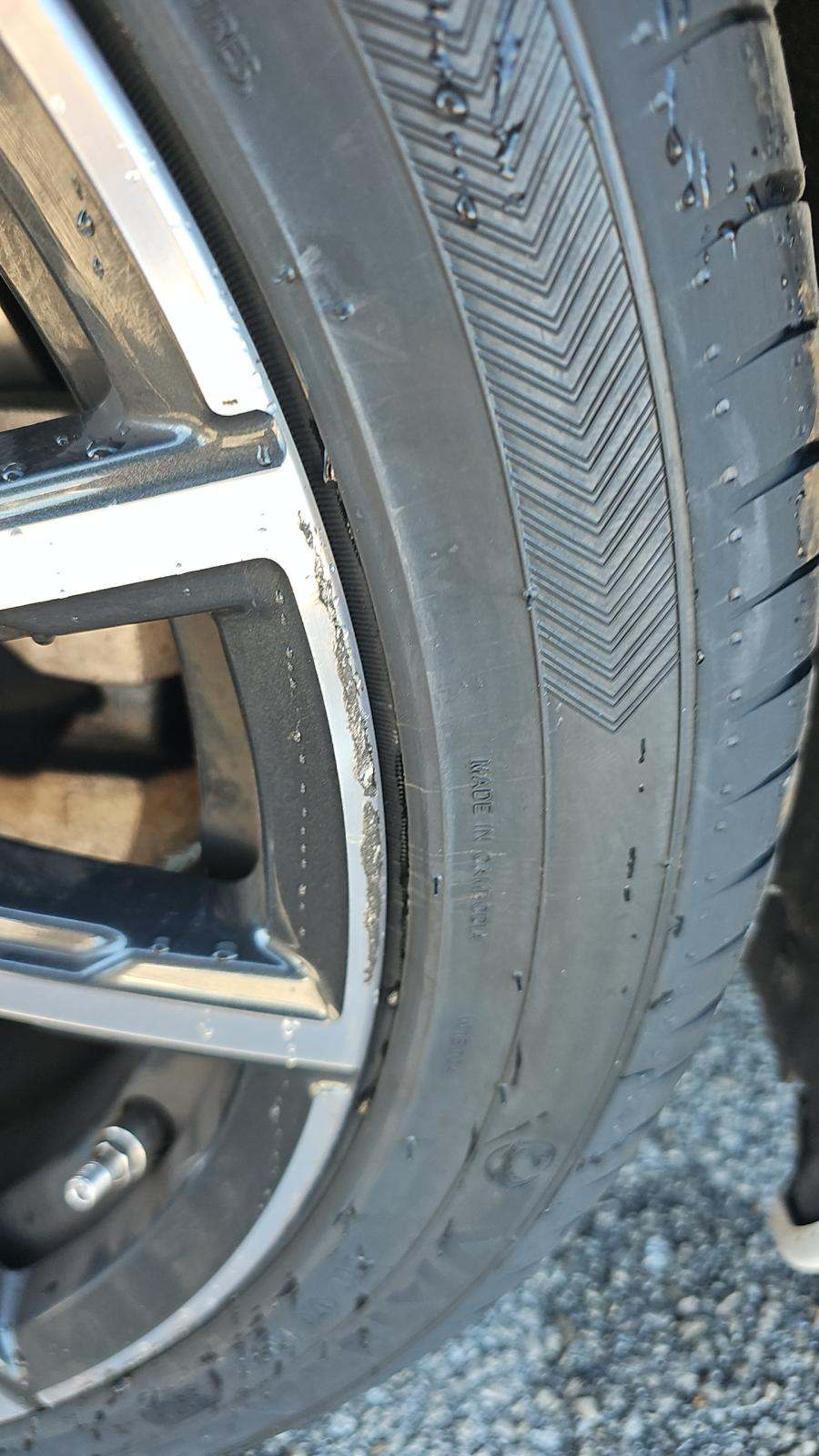 2025 BMW 4 Series 430i RWD