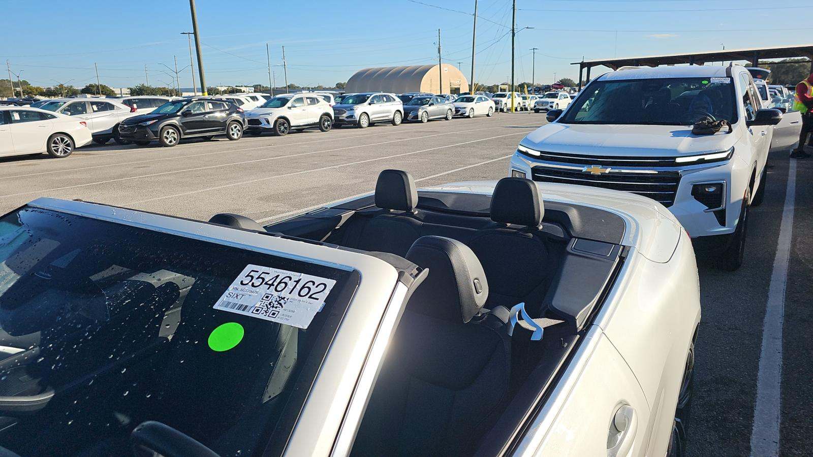 2025 BMW 4 Series 430i RWD