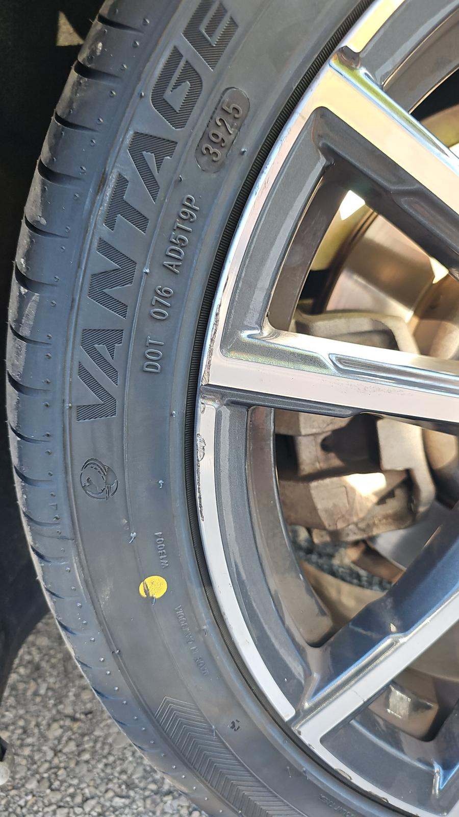 2025 BMW 4 Series 430i RWD