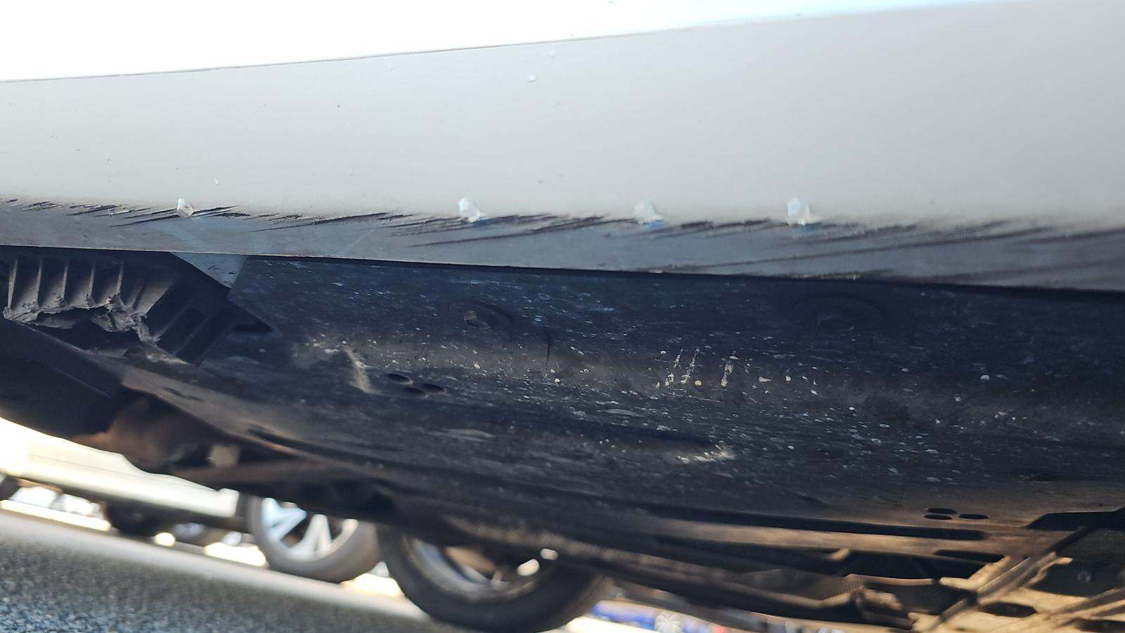 2025 BMW 4 Series 430i RWD