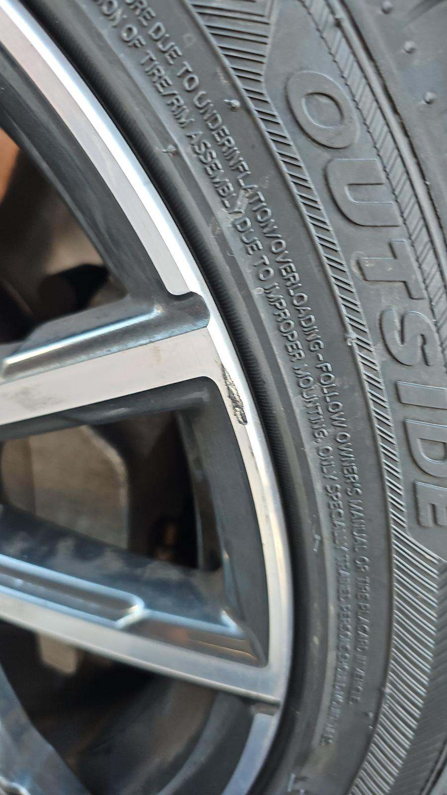 2025 BMW 4 Series 430i RWD