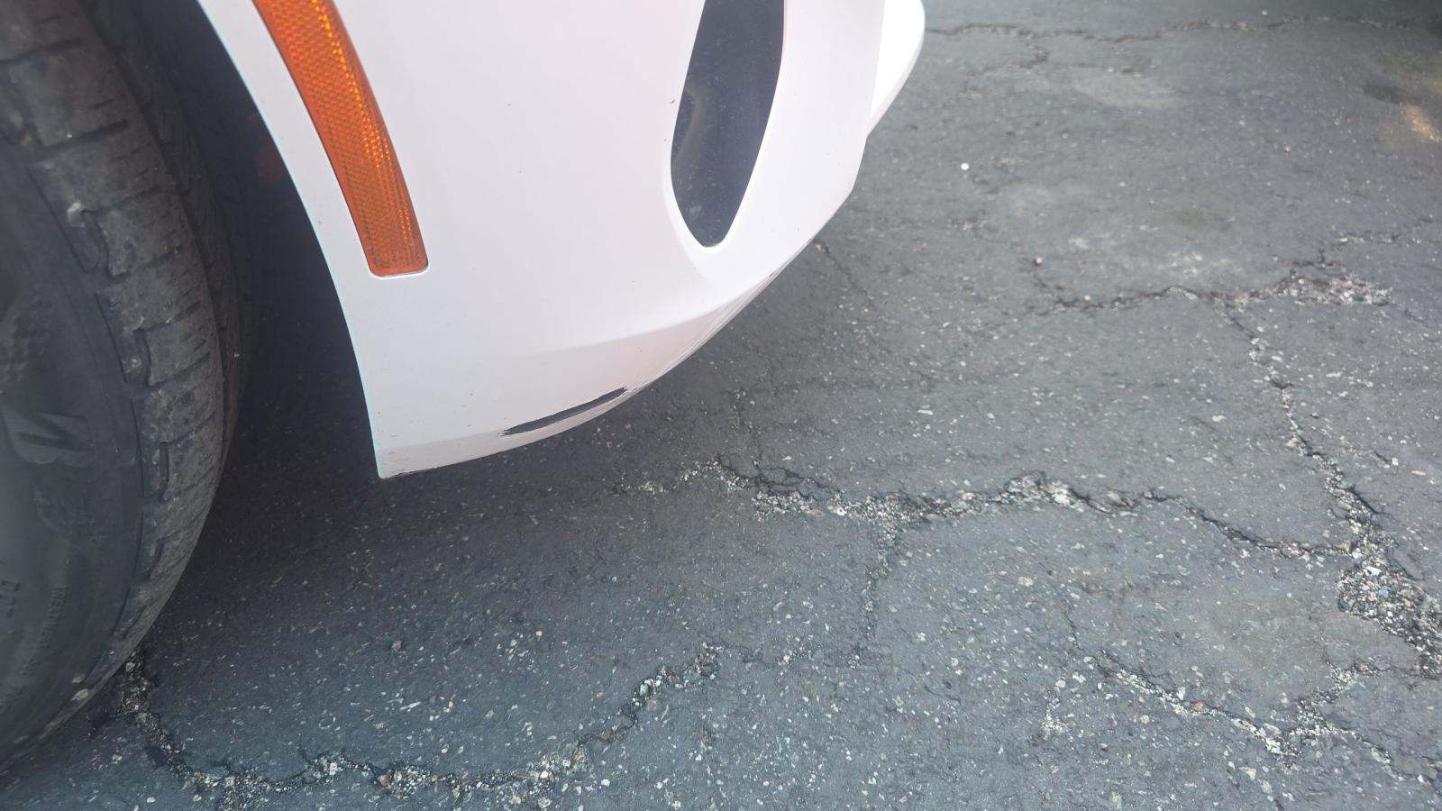 2025 BMW 4 Series 430i RWD