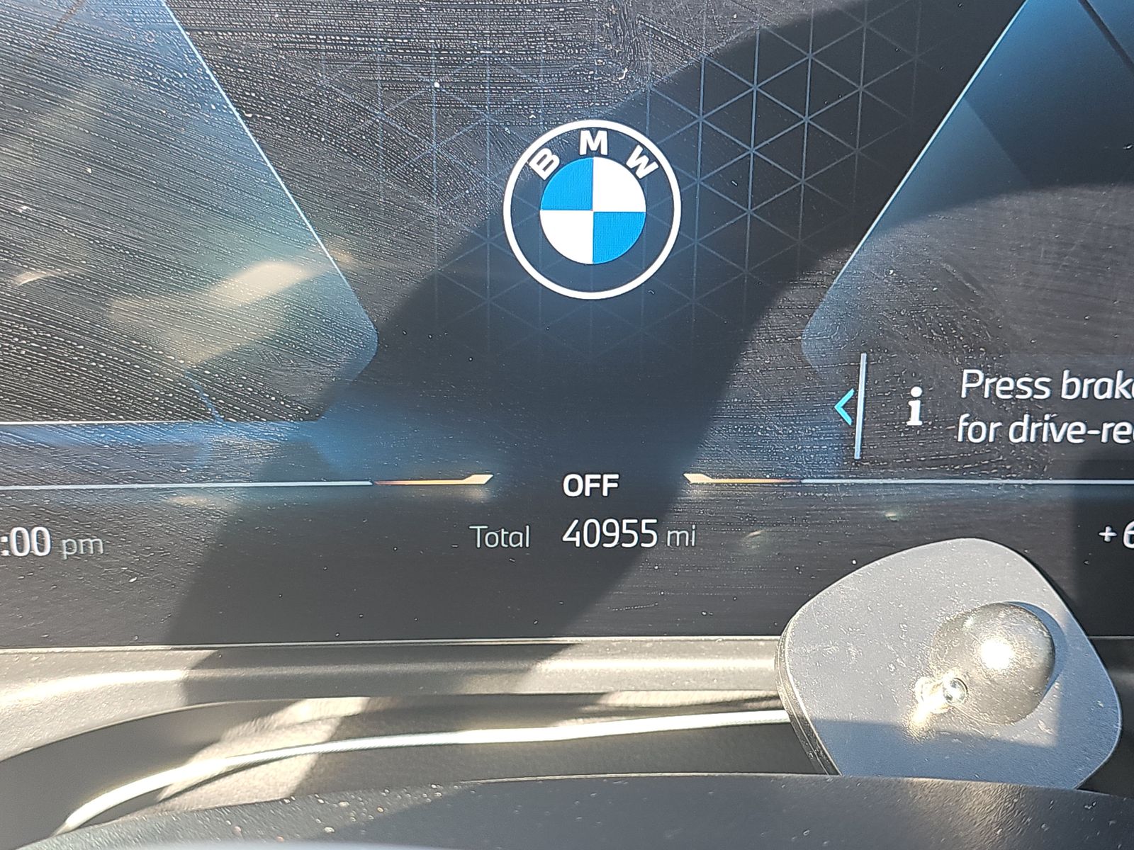 2025 BMW 4 Series 430i RWD