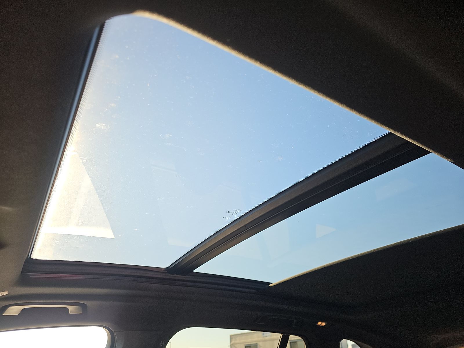 2024 BMW X5 sDrive40i RWD