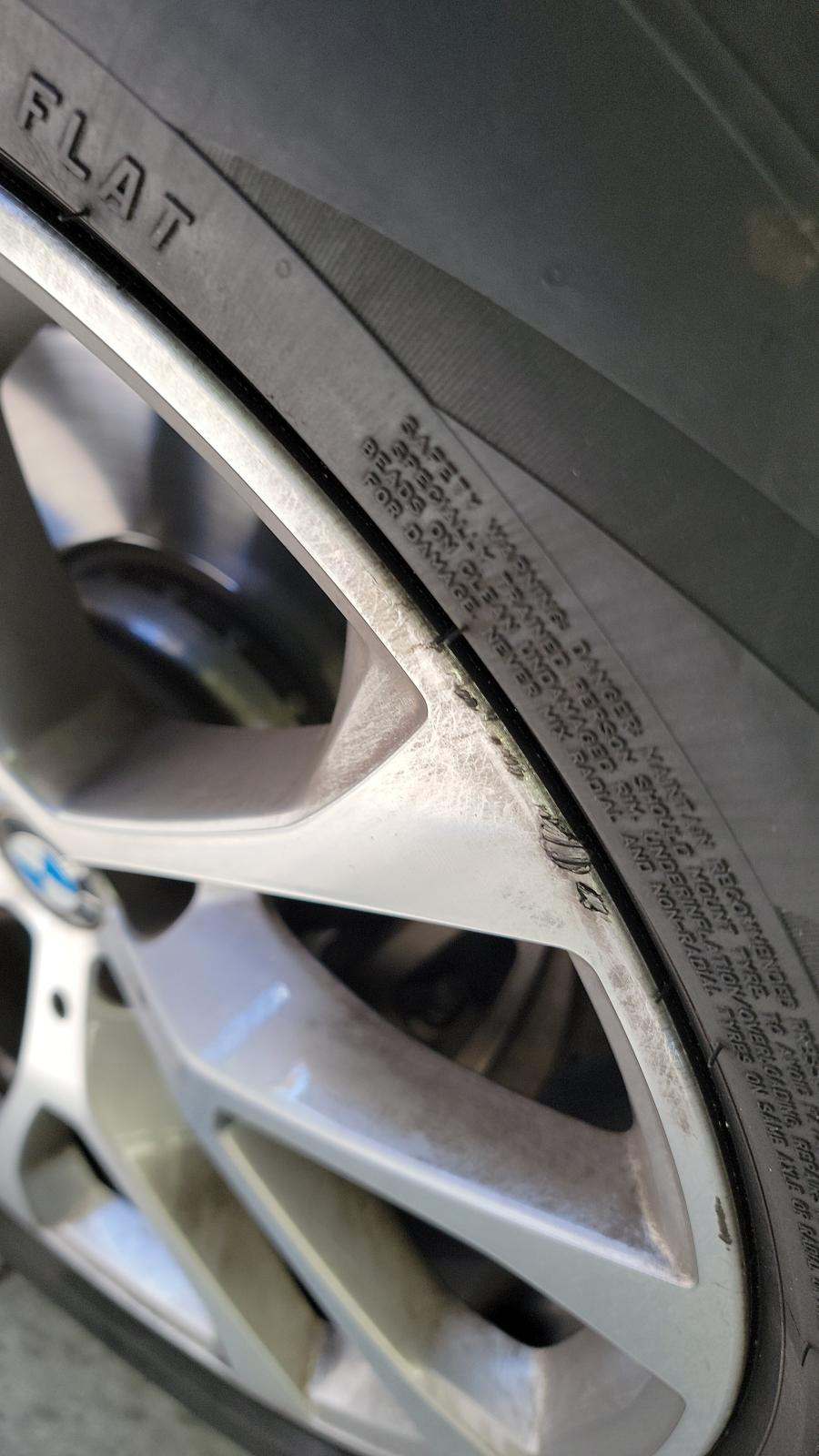 2024 BMW X5 sDrive40i RWD