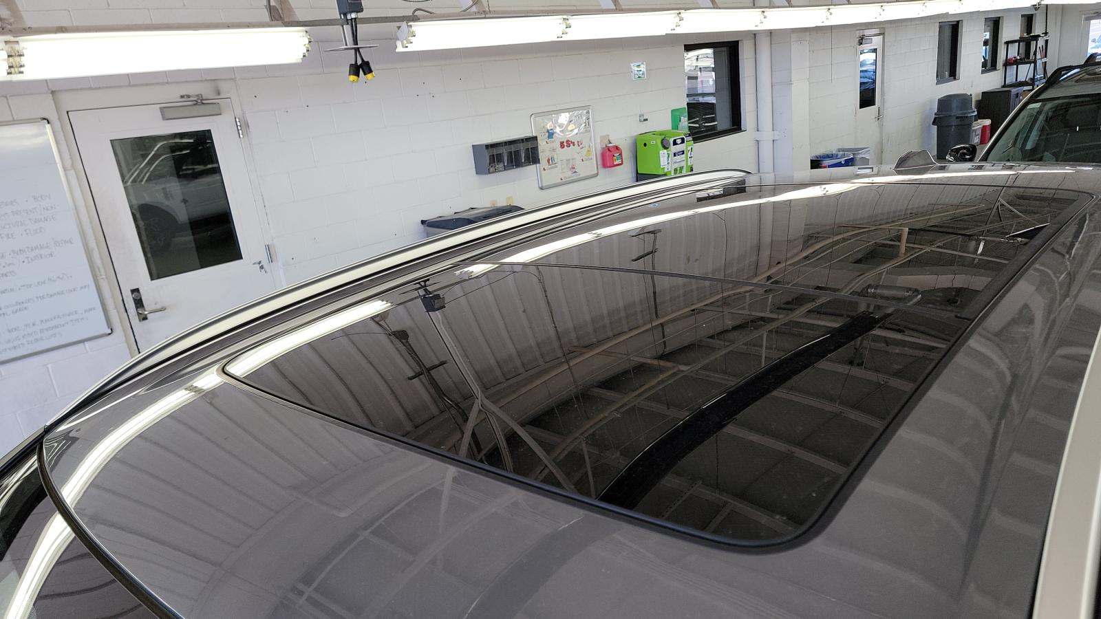 2024 BMW X5 sDrive40i RWD