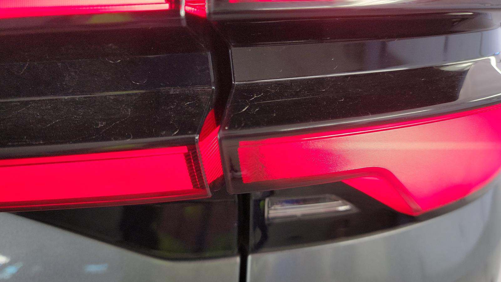 2024 BMW X5 sDrive40i RWD