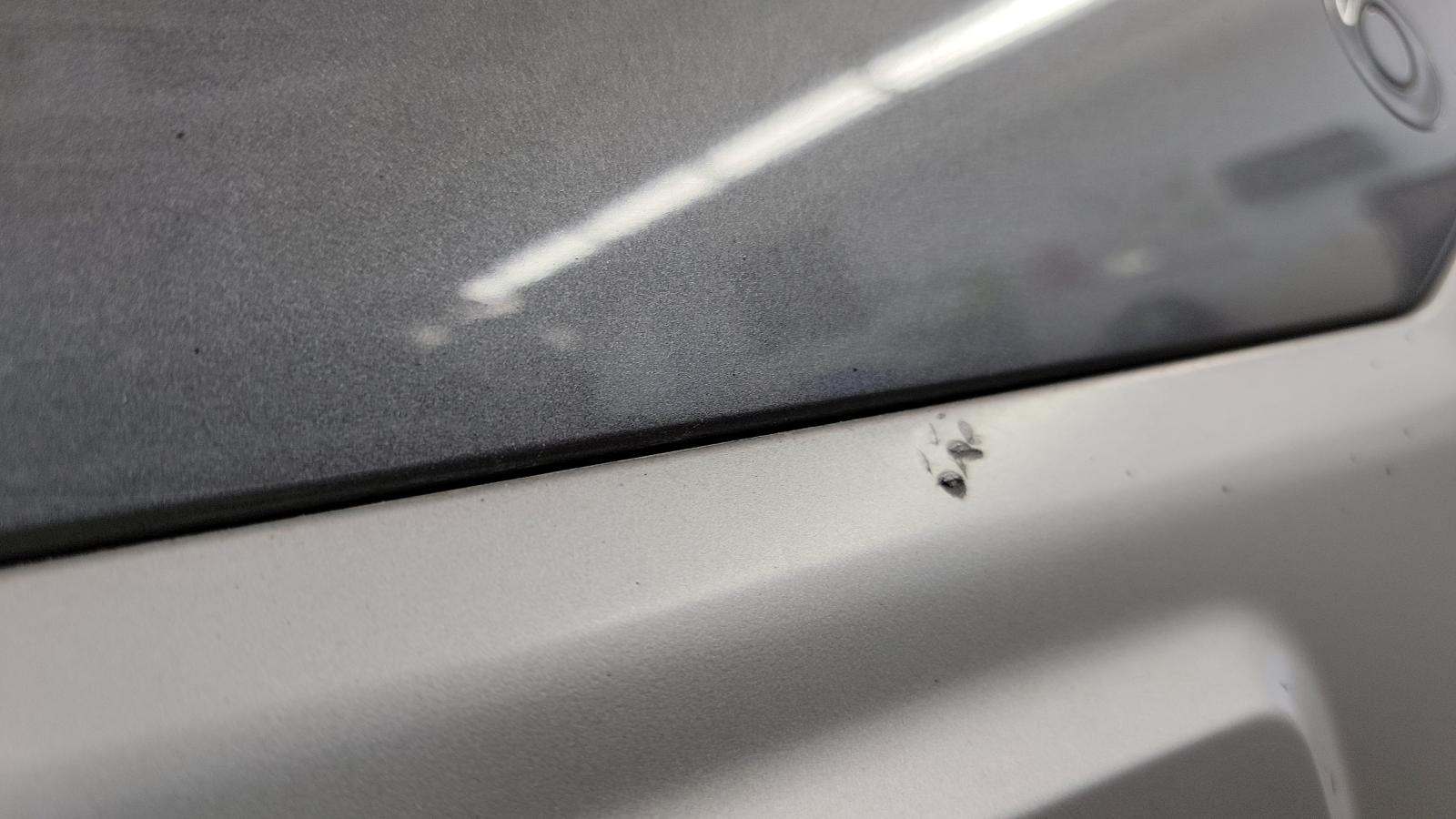 2024 BMW X5 sDrive40i RWD