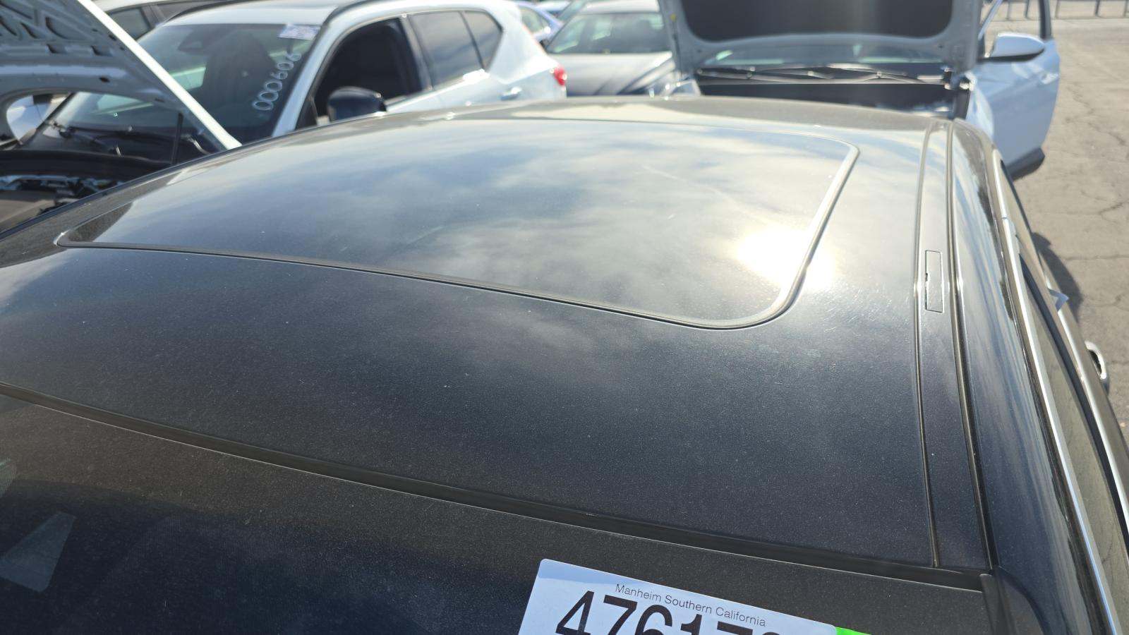 2025 BMW 3 Series 330i xDrive AWD