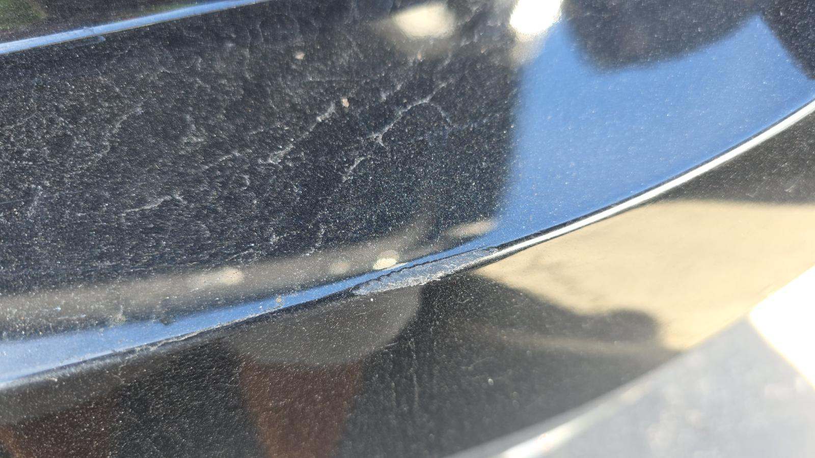 2025 BMW 3 Series 330i xDrive AWD