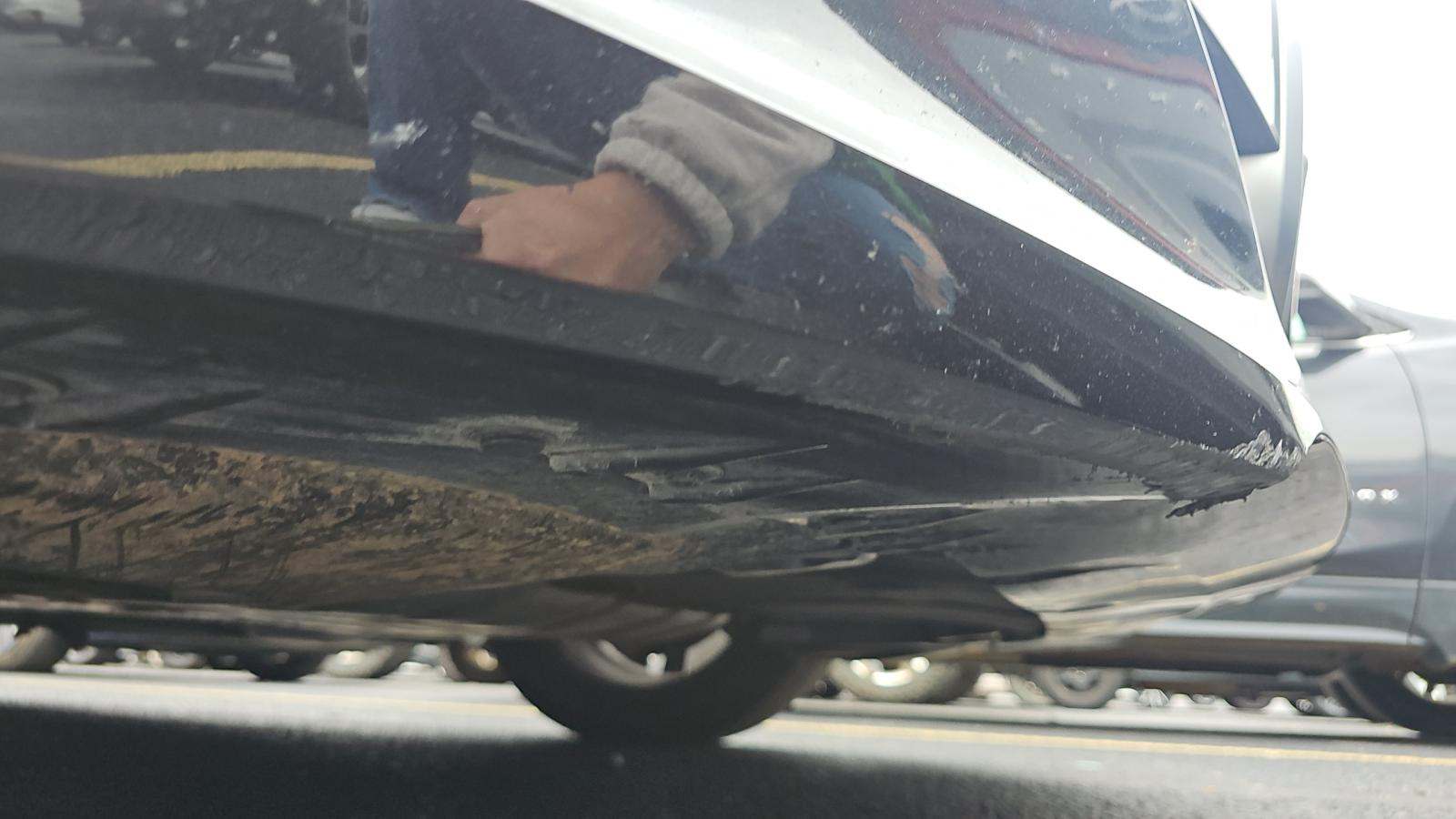 2025 BMW 4 Series 430i xDrive AWD