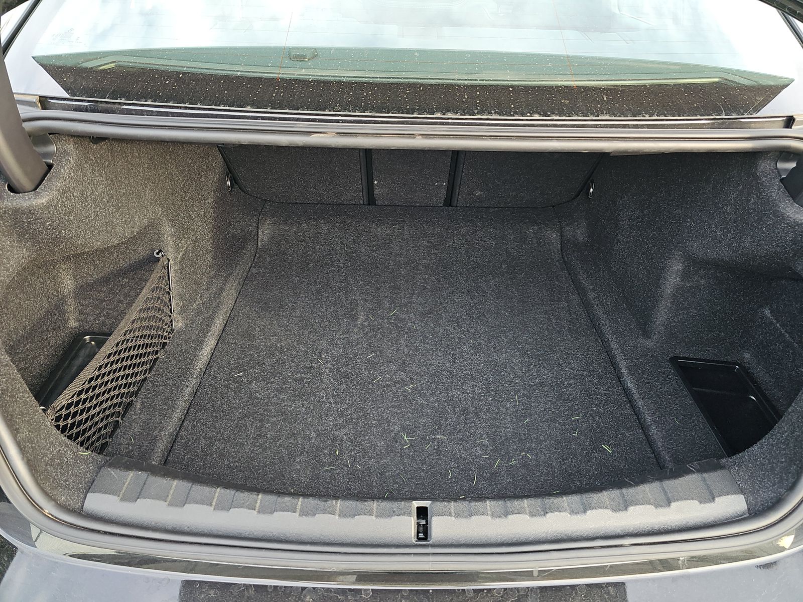 2025 BMW 3 Series 330i xDrive AWD