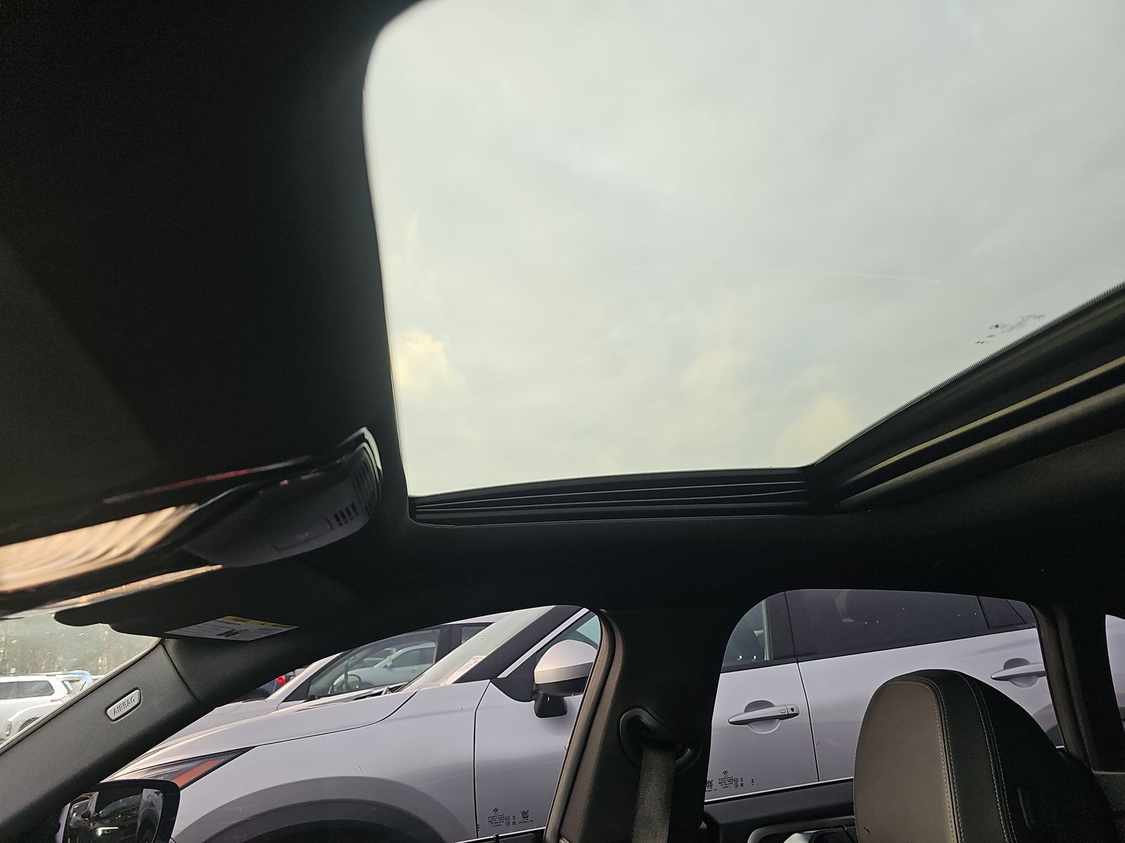 2025 BMW 4 Series 430i xDrive AWD