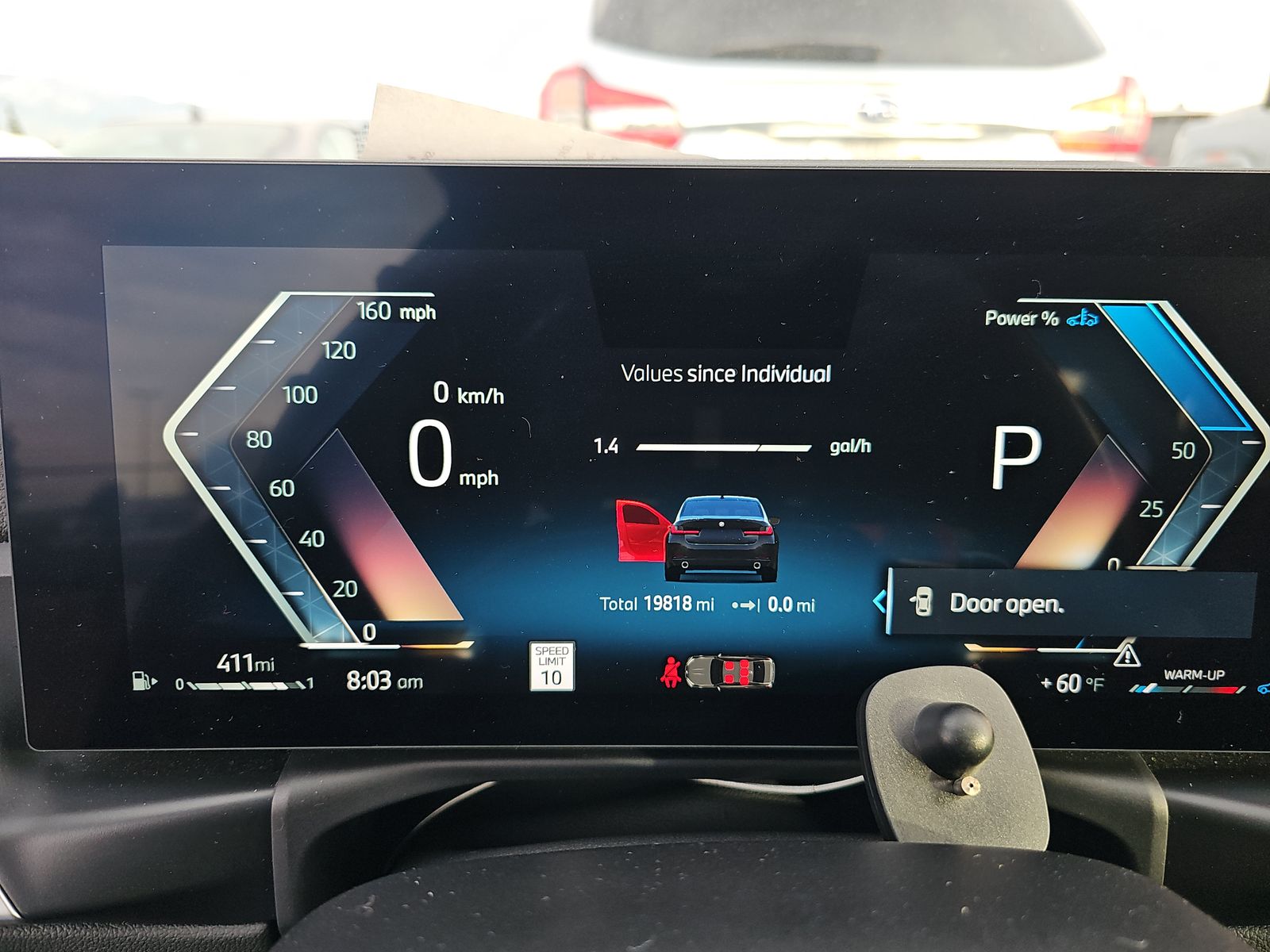 2025 BMW 3 Series 330i xDrive AWD