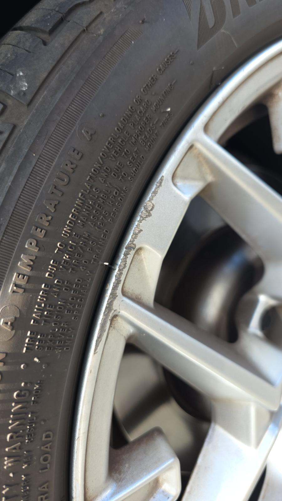 2025 BMW 3 Series 330i xDrive AWD