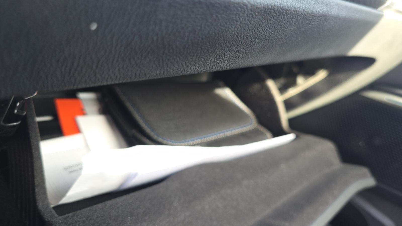 2025 BMW 3 Series 330i xDrive AWD