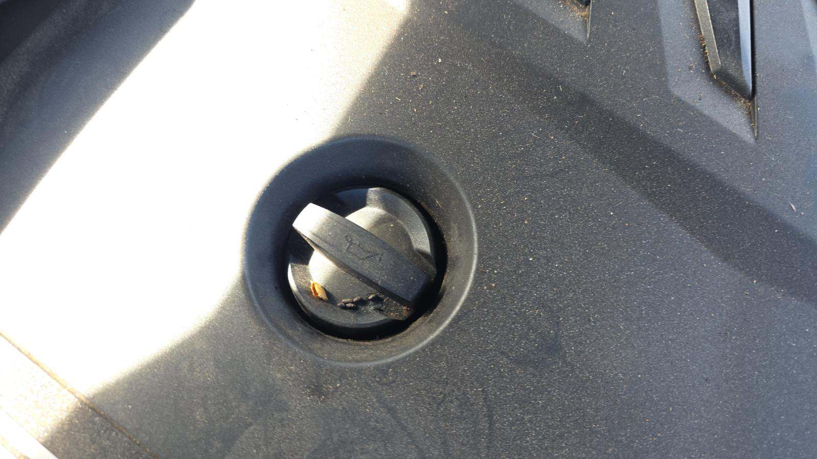 2025 BMW 3 Series 330i xDrive AWD