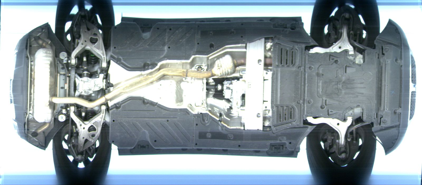 2025 Mercedes-Benz GLE GLE 350 AWD