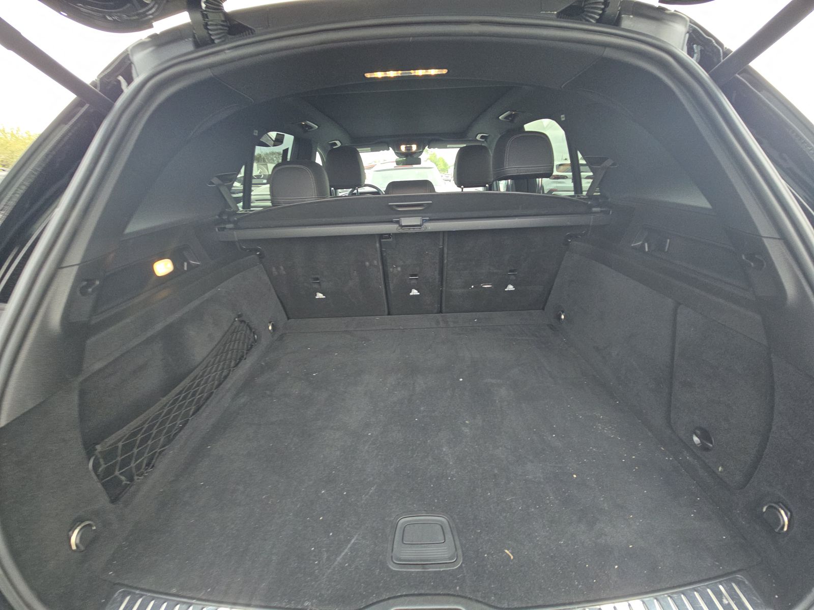 2025 Mercedes-Benz GLE GLE 350 AWD