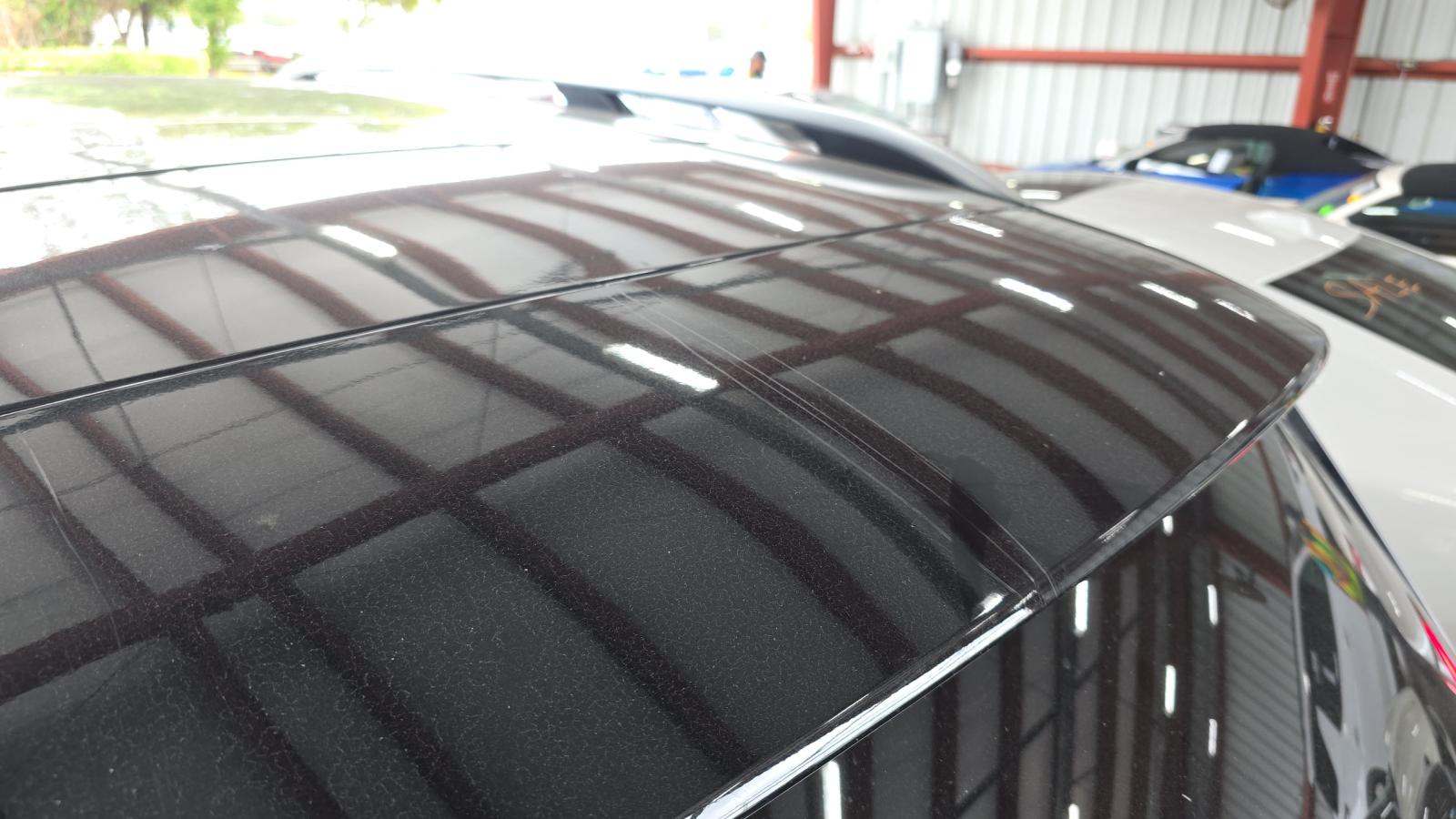 2025 Mercedes-Benz GLE GLE 350 AWD