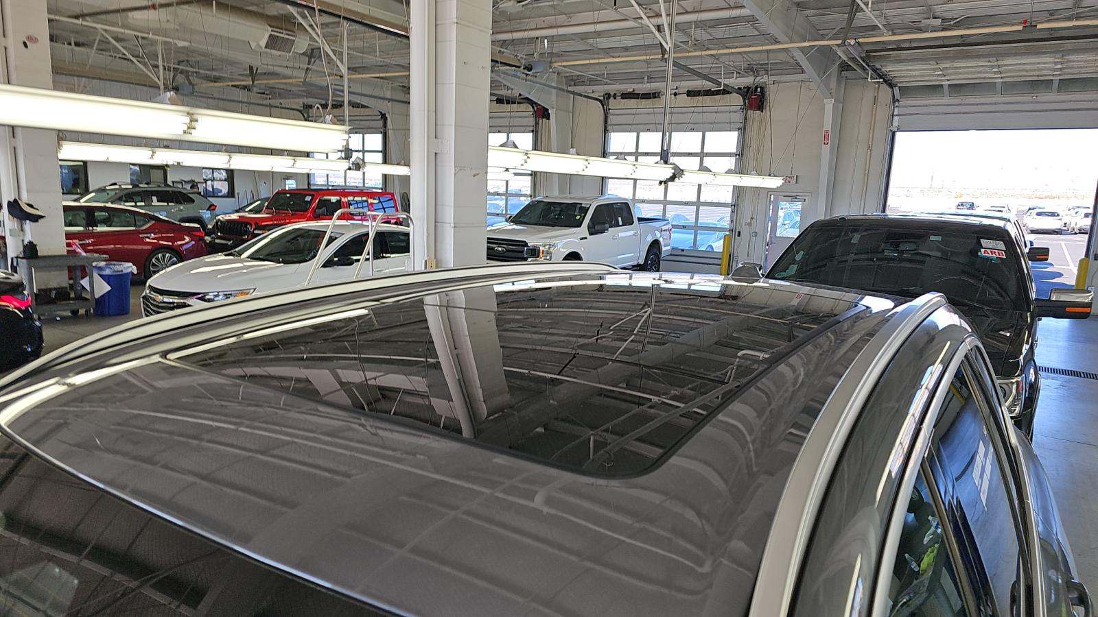 2025 BMW X5 xDrive40i AWD