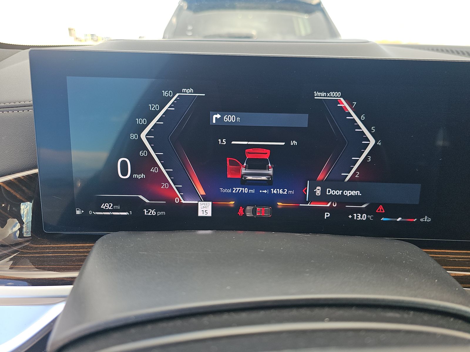 2025 BMW X5 xDrive40i AWD