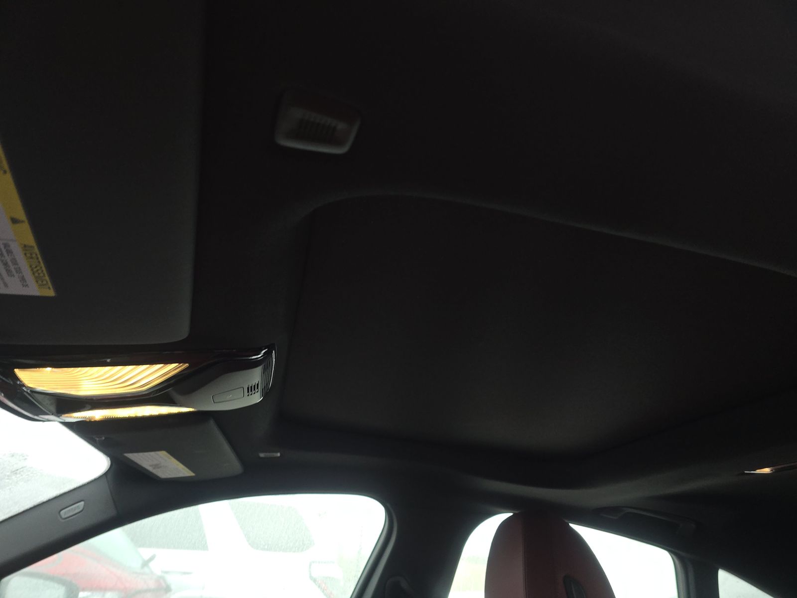 2025 BMW 4 Series 430i xDrive AWD