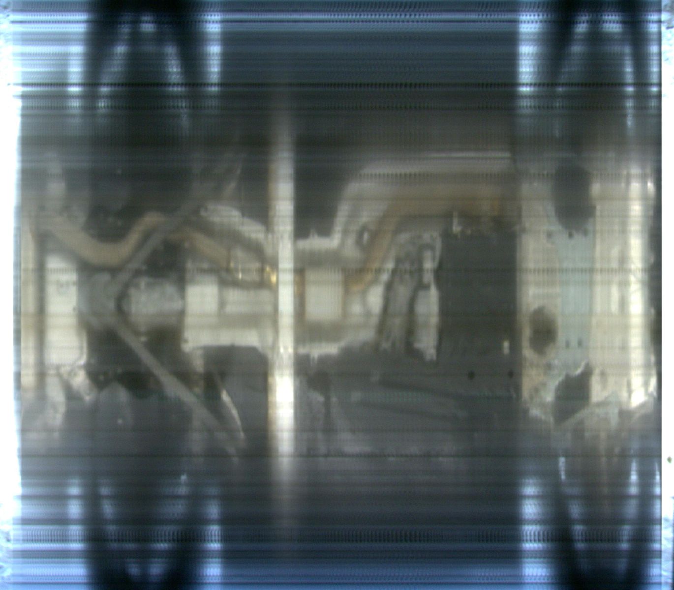 2025 BMW 4 Series 430i xDrive AWD