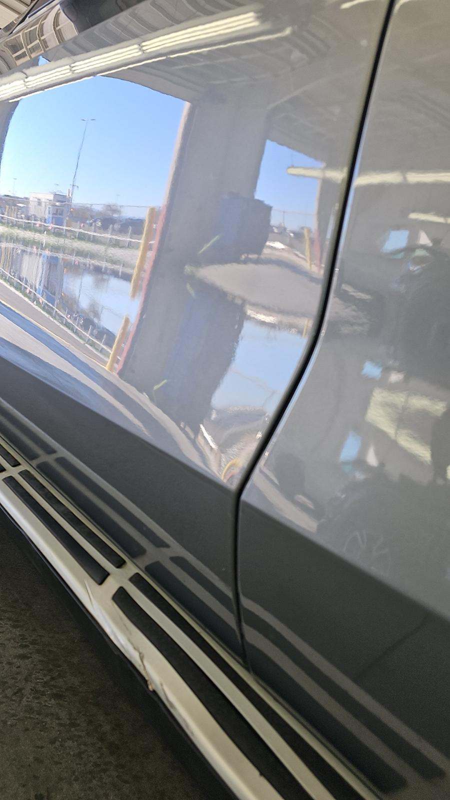 2025 BMW X5 xDrive40i AWD