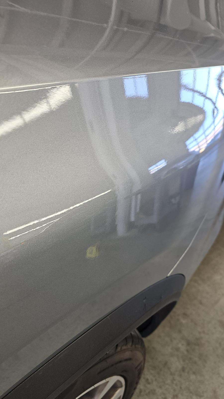 2025 BMW X5 xDrive40i AWD