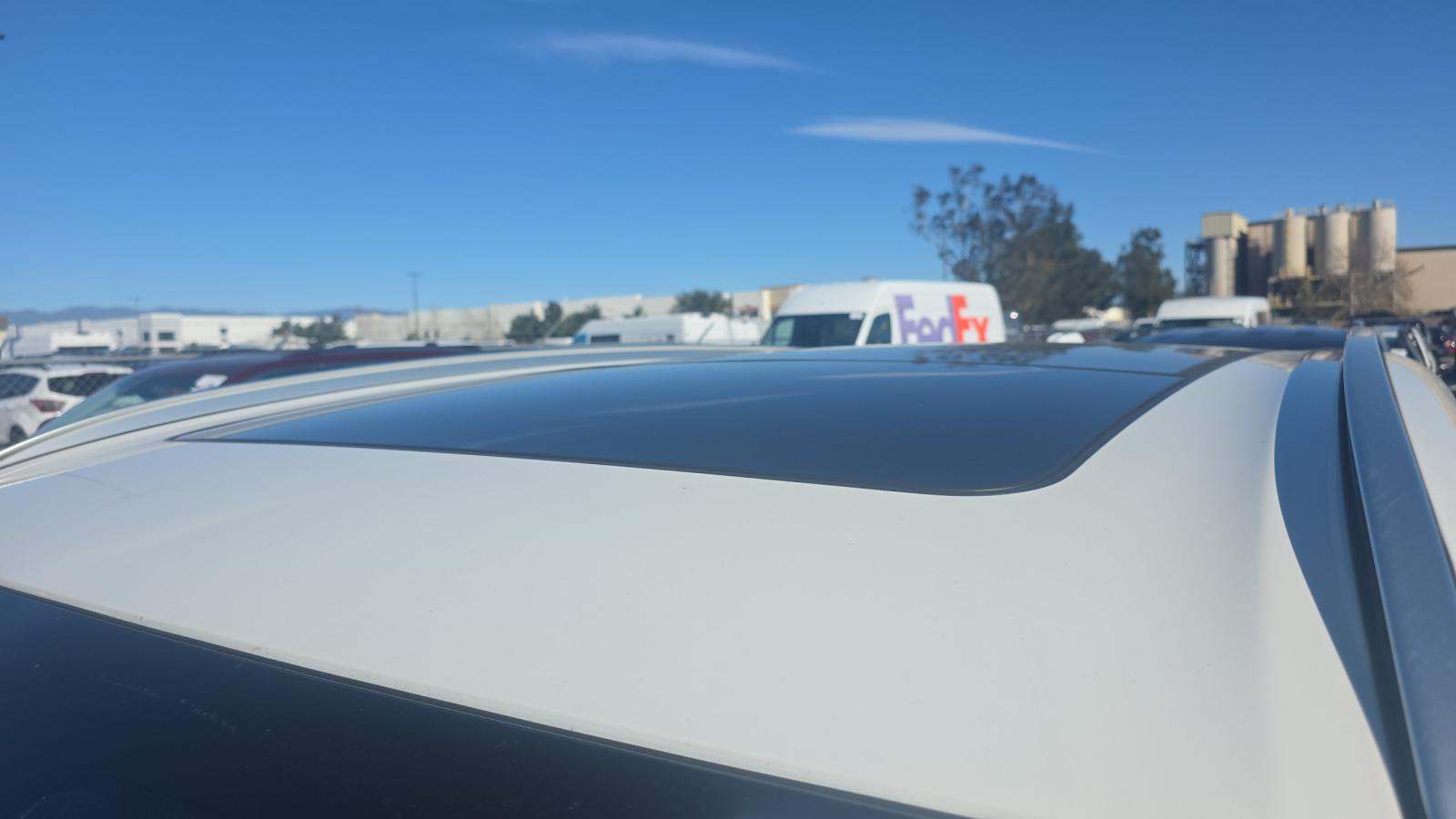 2025 BMW X5 xDrive40i AWD