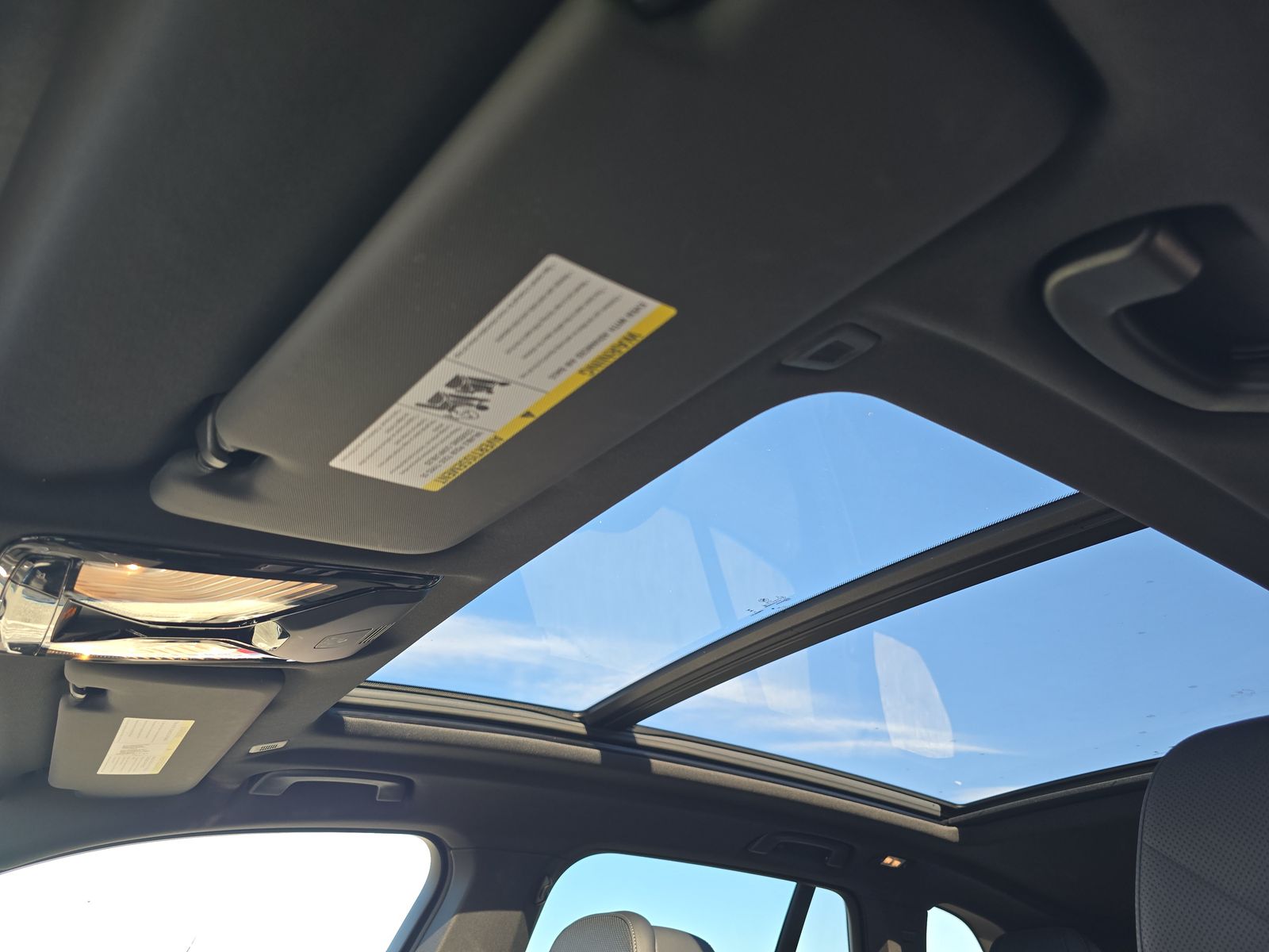 2025 BMW X5 xDrive40i AWD