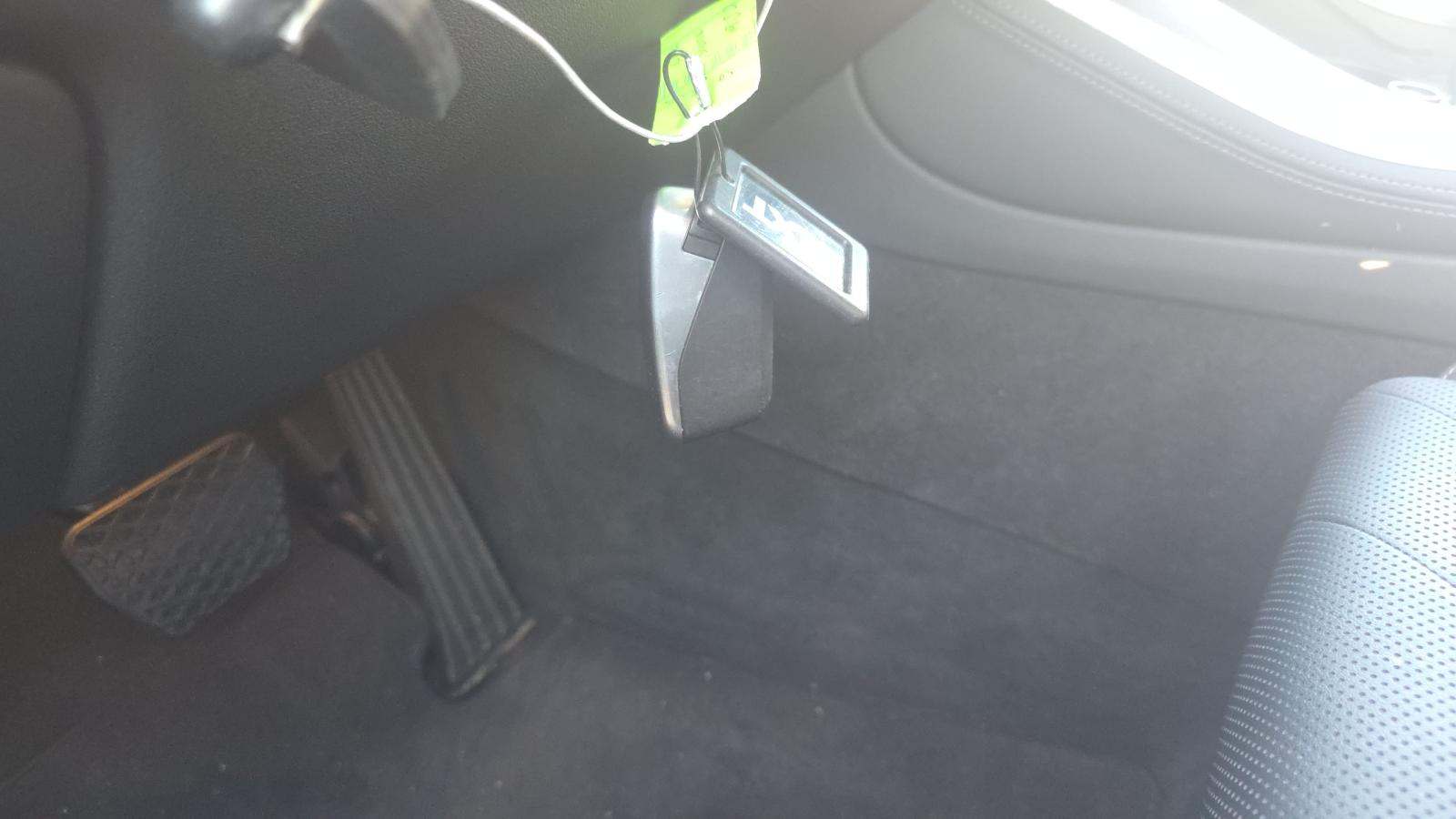 2025 BMW X5 xDrive40i AWD