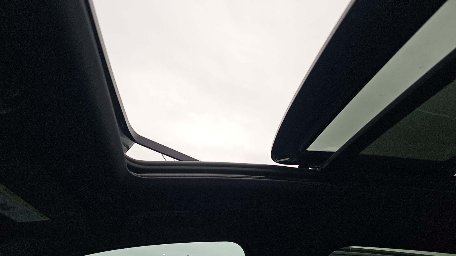 2024 BMW X5 xDrive40i AWD