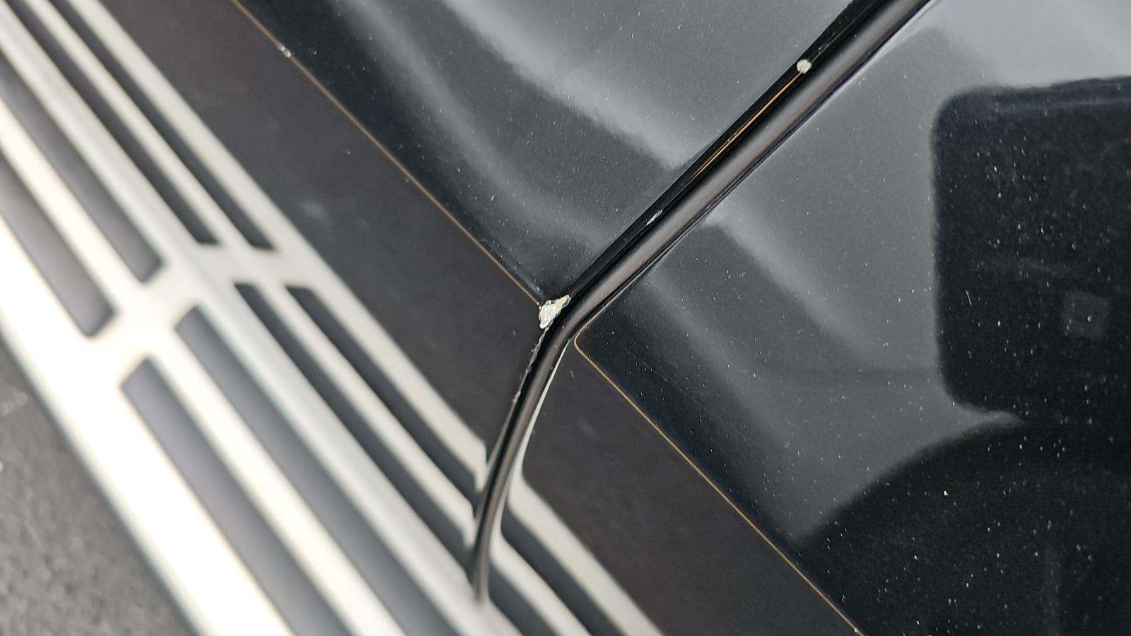 2024 BMW X5 xDrive40i AWD