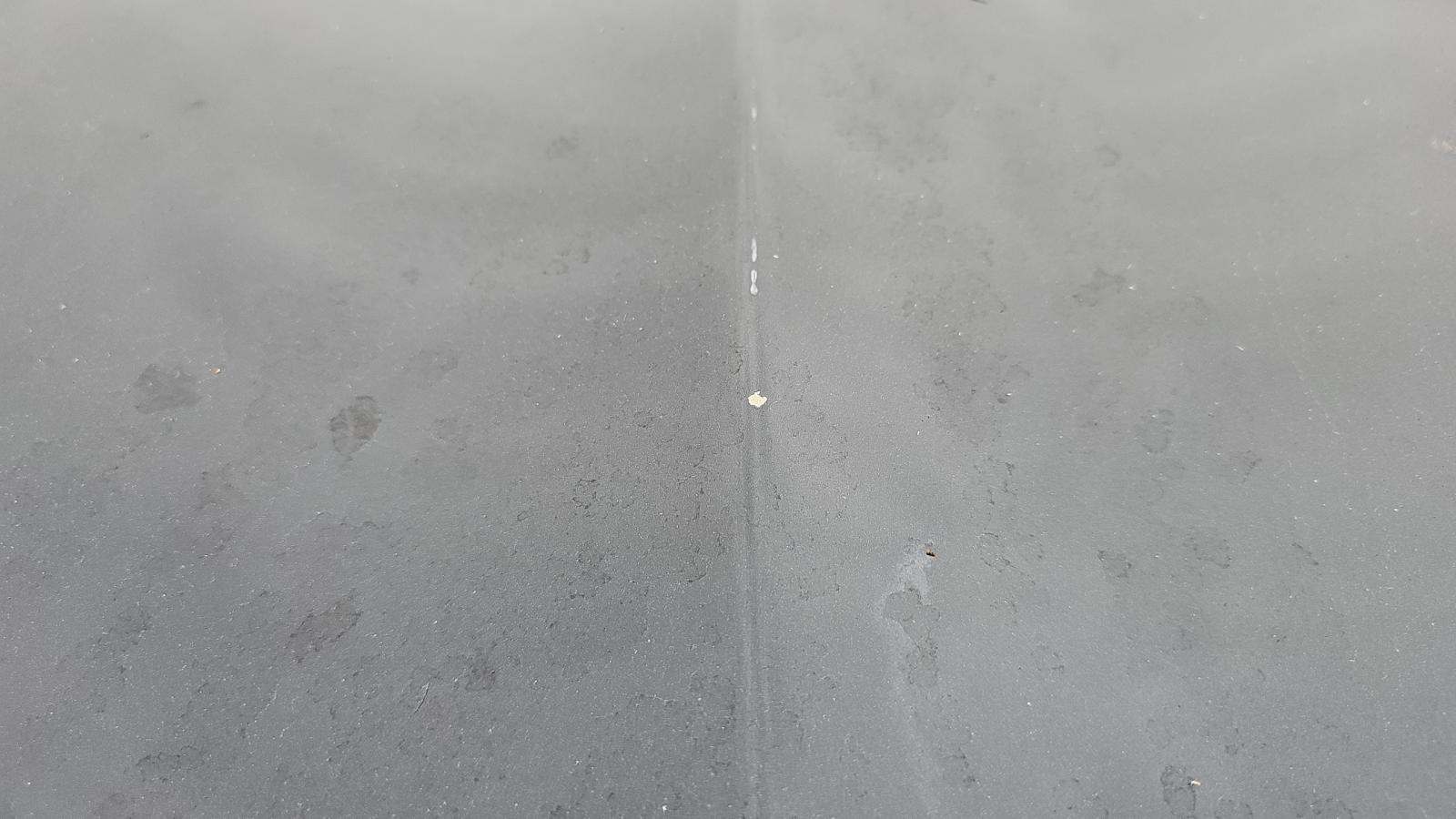 2024 BMW X5 xDrive40i AWD