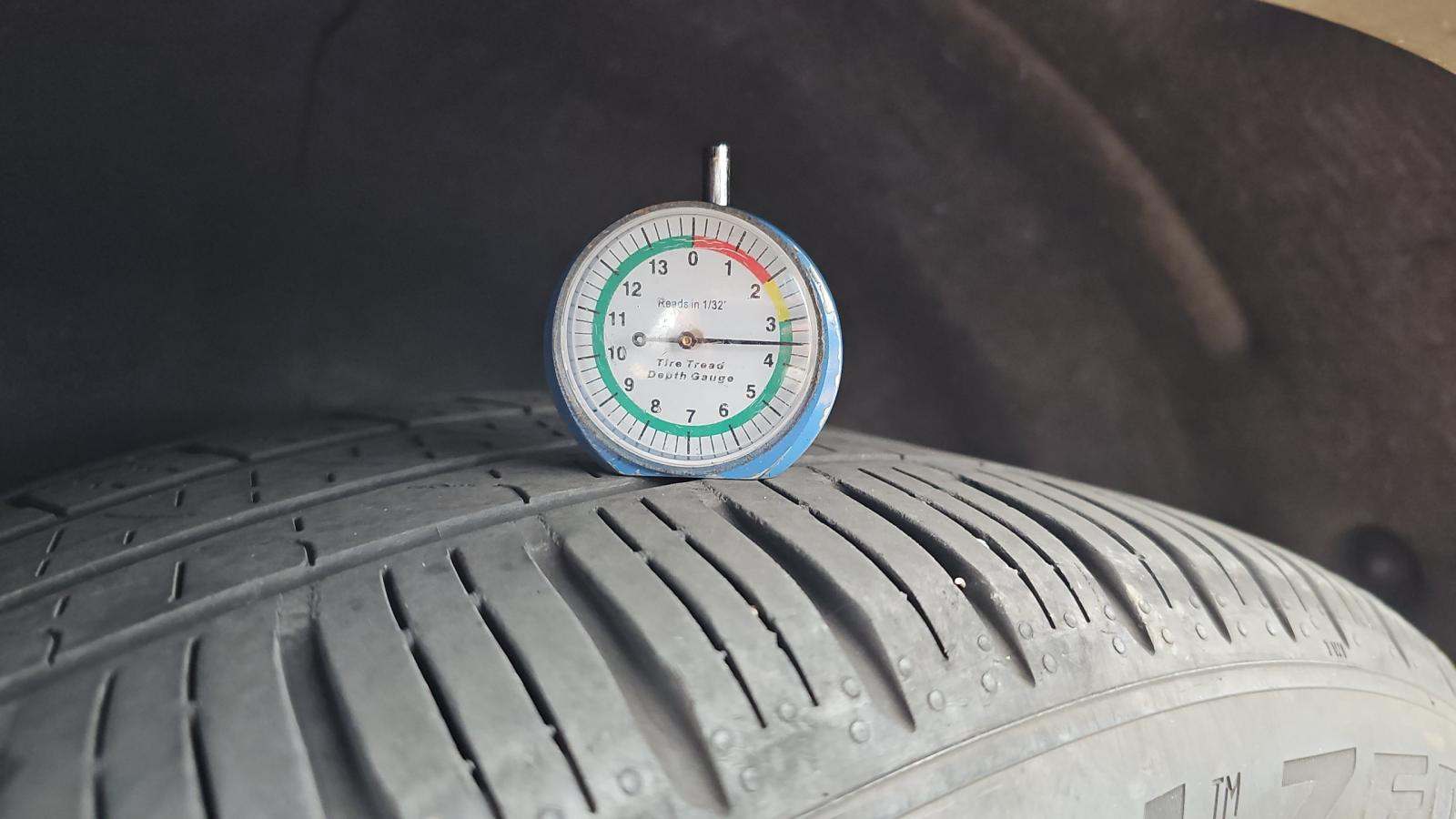 2024 BMW X5 xDrive40i AWD