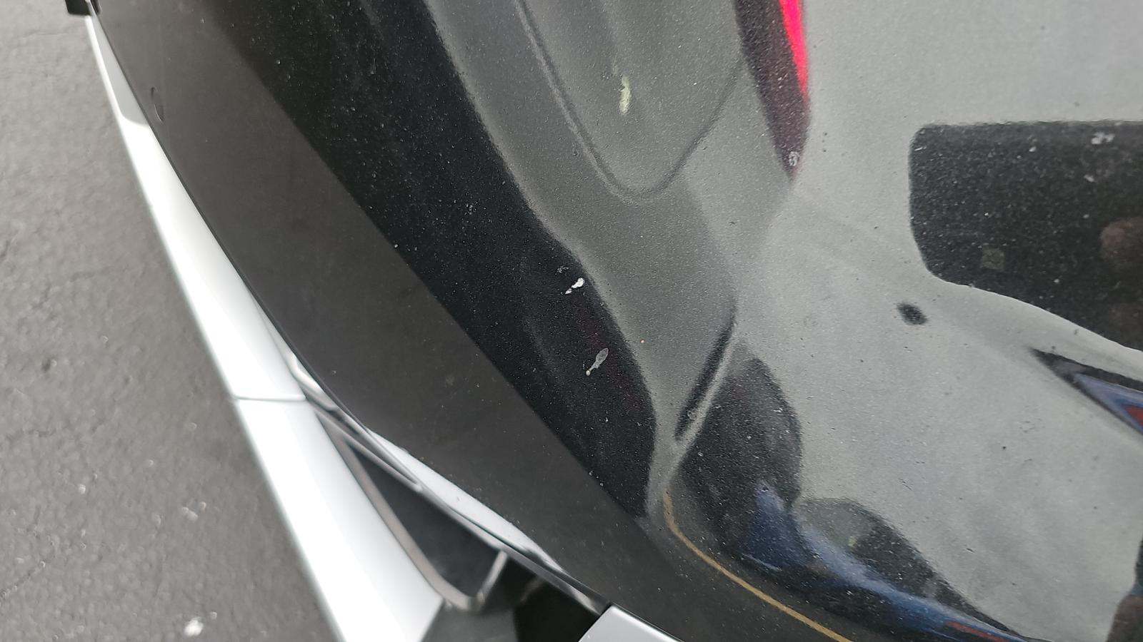 2024 BMW X5 xDrive40i AWD