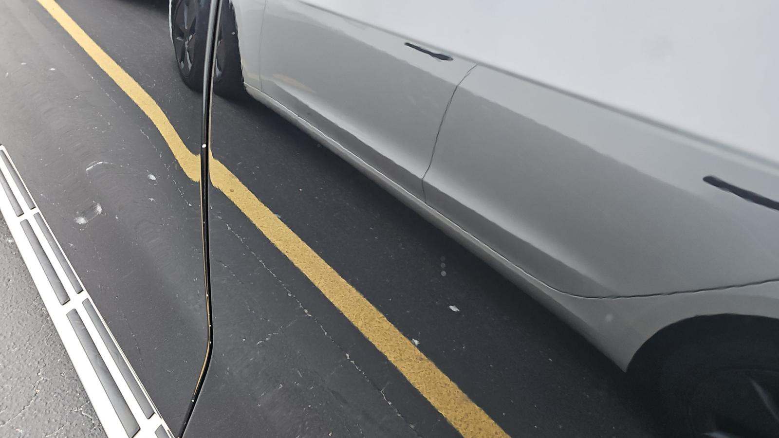 2024 BMW X5 xDrive40i AWD