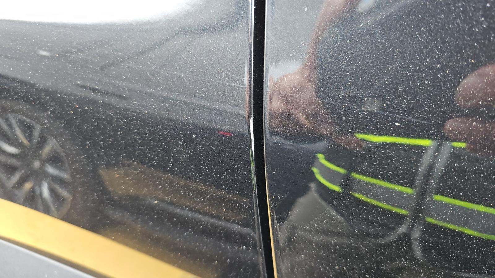 2024 BMW X5 xDrive40i AWD