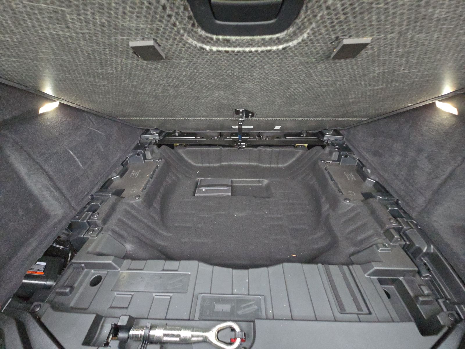 2024 BMW X5 xDrive40i AWD