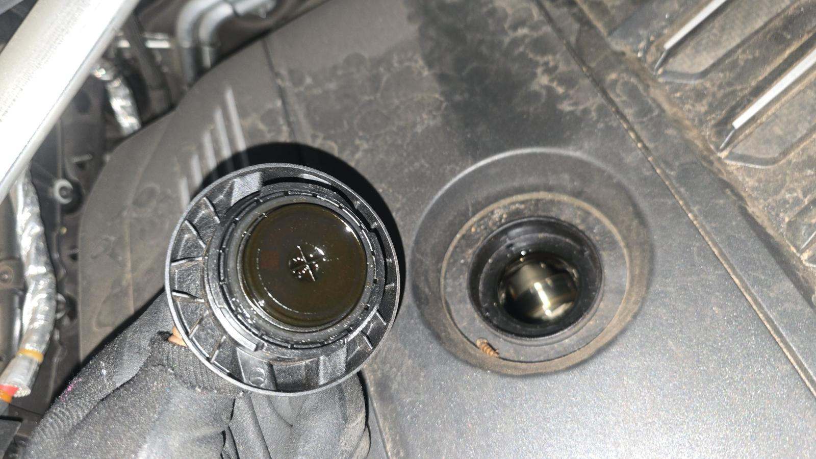 2023 BMW X5 sDrive40i RWD