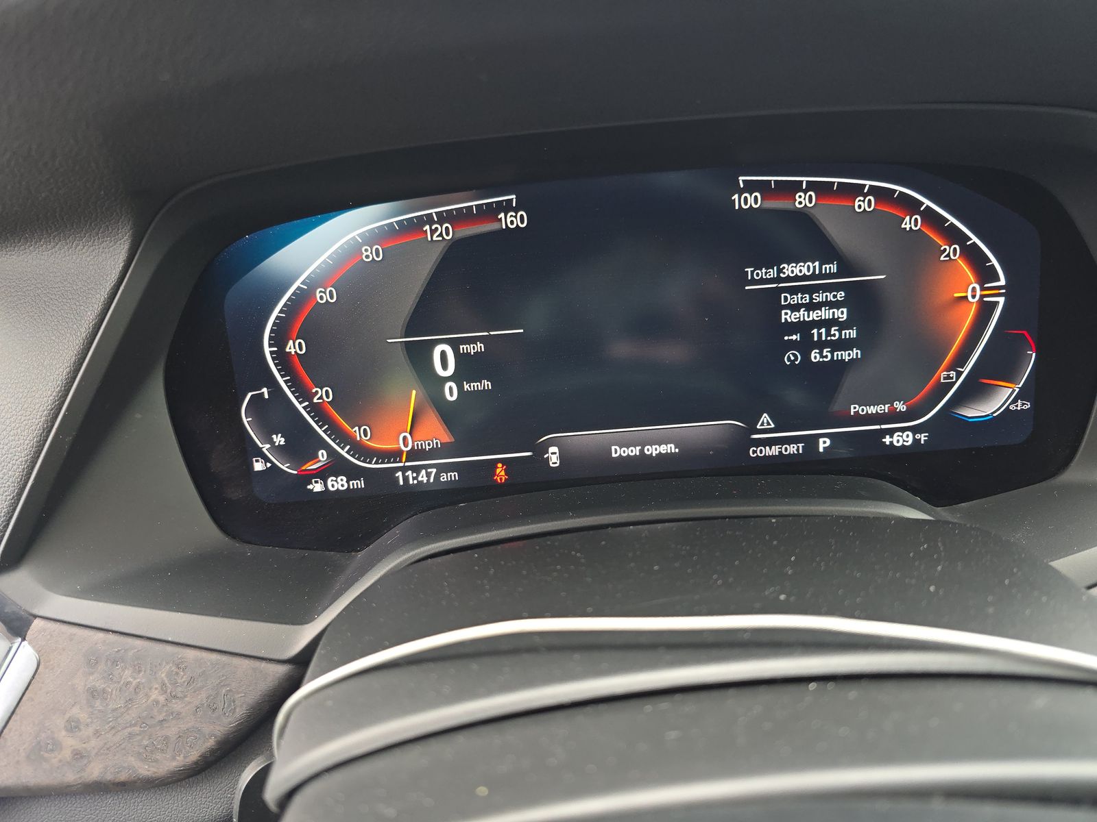 2023 BMW X5 sDrive40i RWD