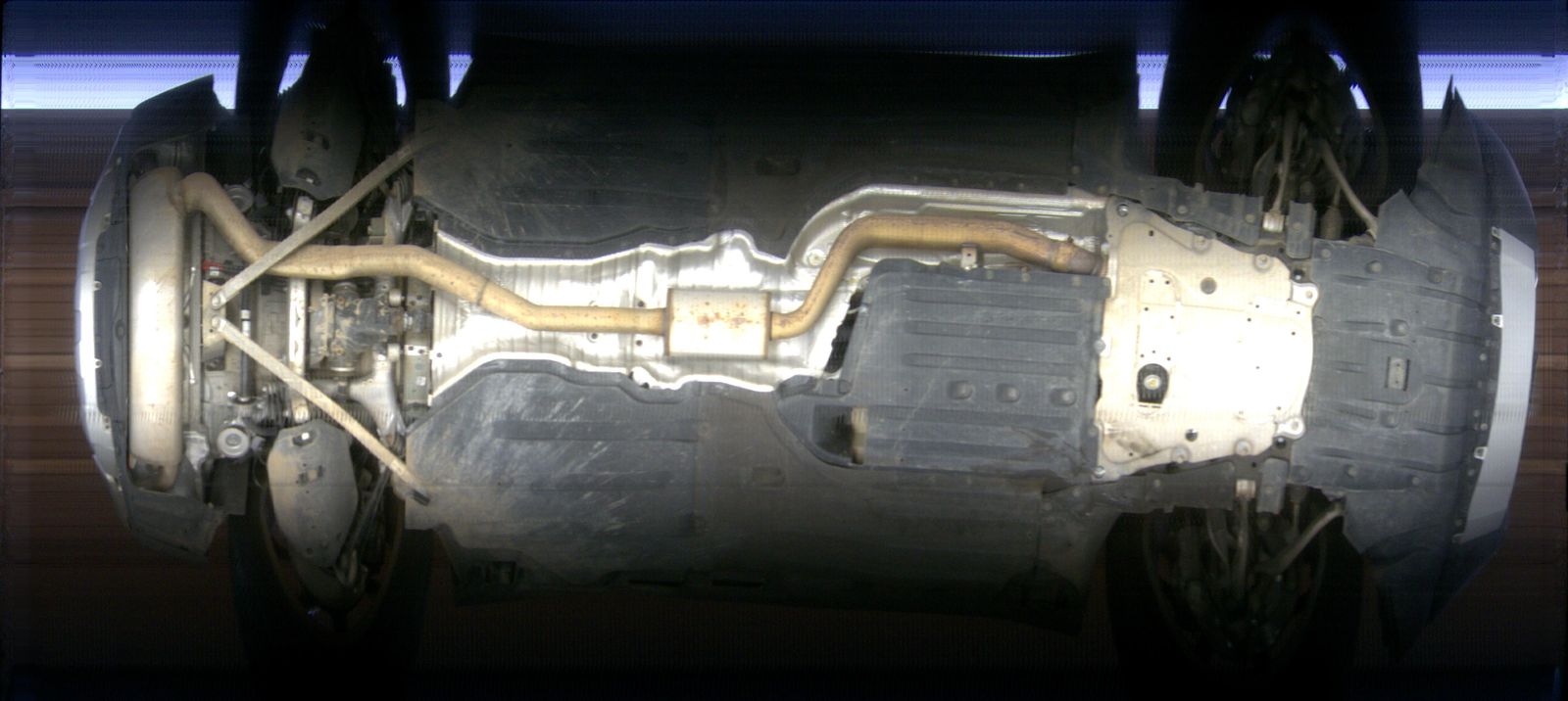 2023 BMW X5 sDrive40i RWD